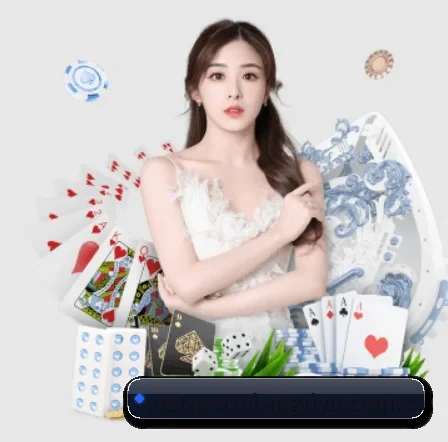net-portal-mgtiyu.com.cn APP 界面